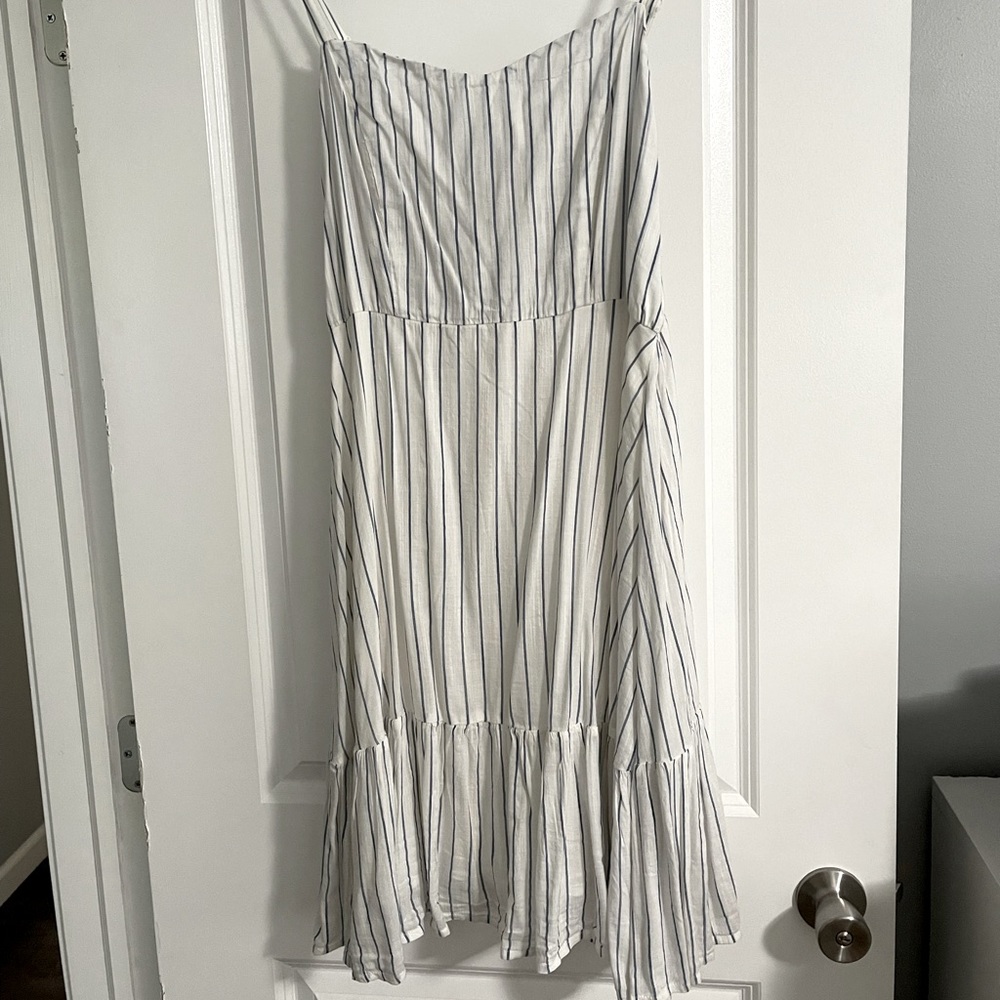 Old Navy summer dress